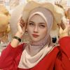 melati3184