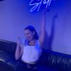 andrea_bronkhorst05