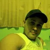 gil_mathias