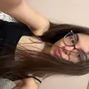 lora.lbnv