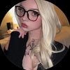 meowkittyli
