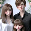 namtundong