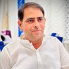 alizainsandhu