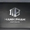 mp.hair.studio.10