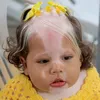Olívia Marques🌷🤍
