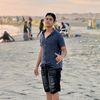 saif3sas