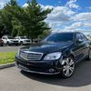 08benz