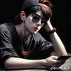 alleyboss.streamer