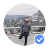 letuan.150295