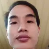 thanhphuc395