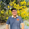 Paul Trung