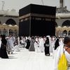 abdullahfaisal60