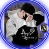 hasibul_215