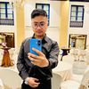 royal_sixan