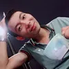 tranphuthinh1004