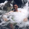 bitcoin_proxyip