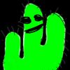 cactustwizz