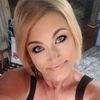 leslieconner1