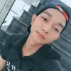 khoi47m