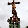 juandedios917