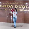 ds_ngochieu