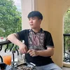 trungkhai9