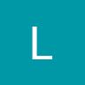 latreecerawlinson