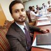 maqbool799