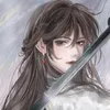 gojjoo_jii
