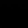 hadenn223