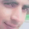 aaqibali72