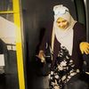 sweett_ct