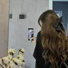 kanary_.__