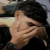 oliveira_lds_