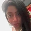 matosilva45