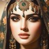 adam.bazeed6