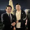 doantruong552000