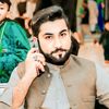 sajidali38362