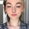 lily.briant