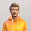 mooreorlessgames