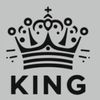 the__king_of__kings