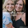 toni.davis5