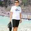 mochamadsultoni87
