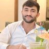 imransoru