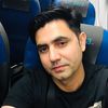 nirmal_802