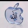 user2918030