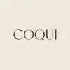 COQUI