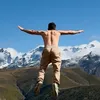 dymmp