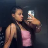 _asiaquartaa_