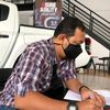 abemex13